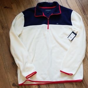 Crown and Ivy Mens pullover